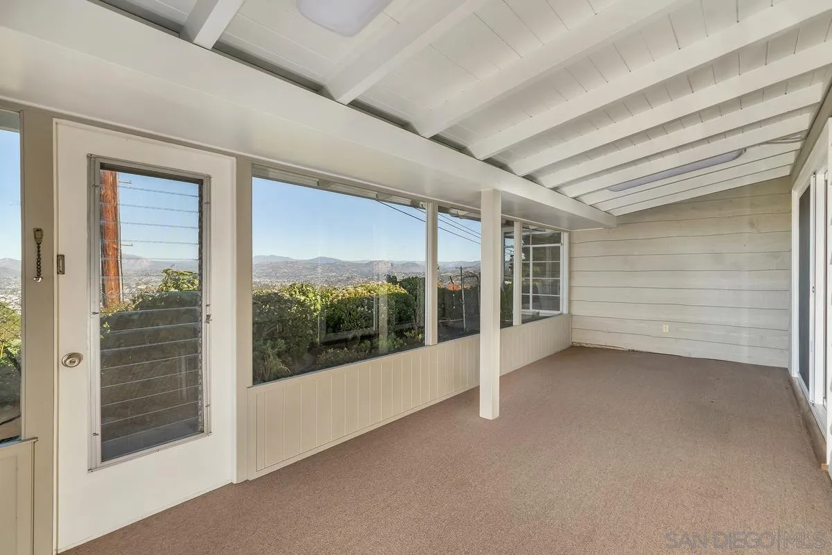 10005 Country View Road La Mesa, CA 91941 - Photo 29 of 37 Gallery Image 29