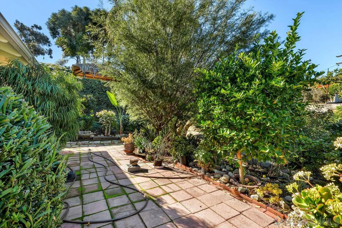 10005 Country View Road La Mesa, CA 91941 - Photo 32 of 37 Gallery Image 32