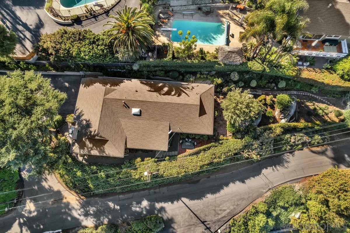 10005 Country View Road La Mesa, CA 91941 - Photo 5 of 37 Gallery Image 5