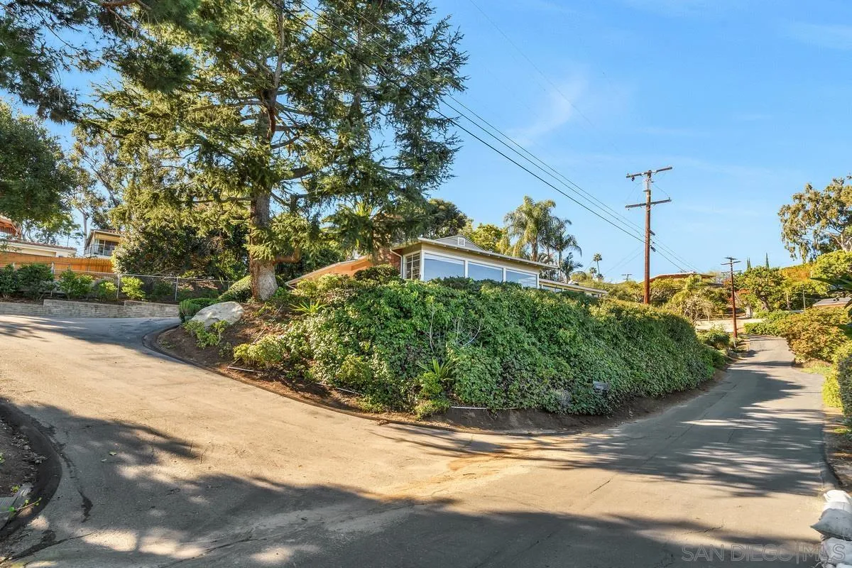 10005 Country View Road La Mesa, CA 91941 - Photo 7 of 37 Gallery Image 7