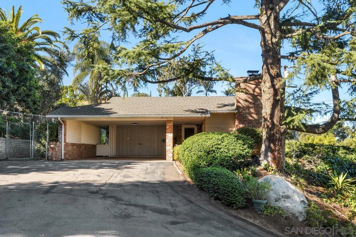 10005 Country View Road La Mesa, CA 91941 - Photo 8 of 37 Gallery Image 8