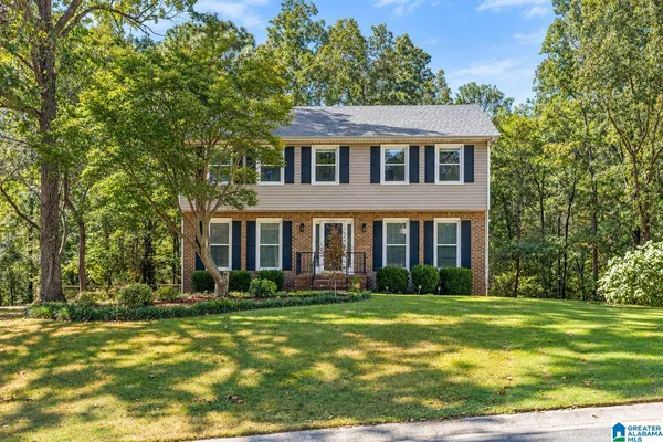 $3,000 | 5116 South Broken Bow Drive, Birmingham, AL 35242