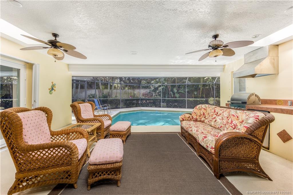 4 Michael Road Sewall's Point, FL 34996 - Photo 7 of 28 Gallery Image 7