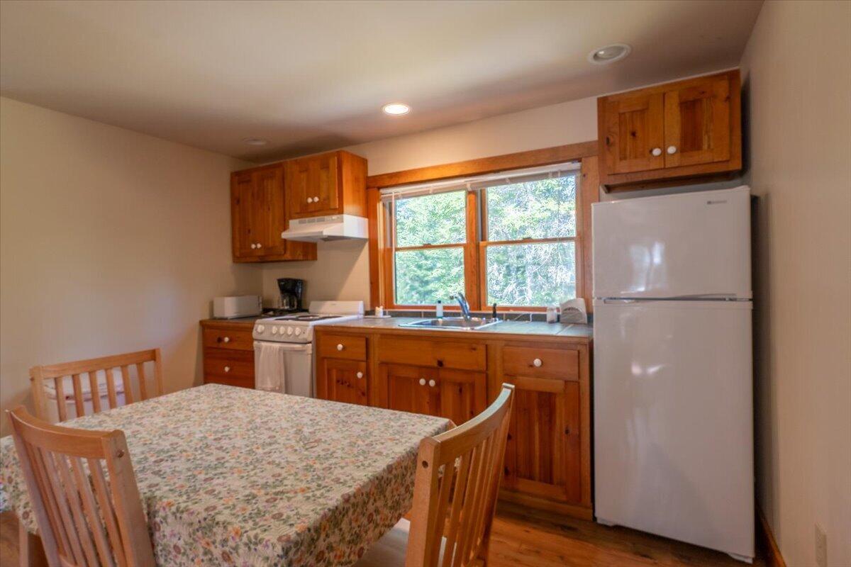 1591 Turtle Head Road Islesboro, ME 04848 - Photo 37 of 91 1591 Turtle Head Road, Islesboro