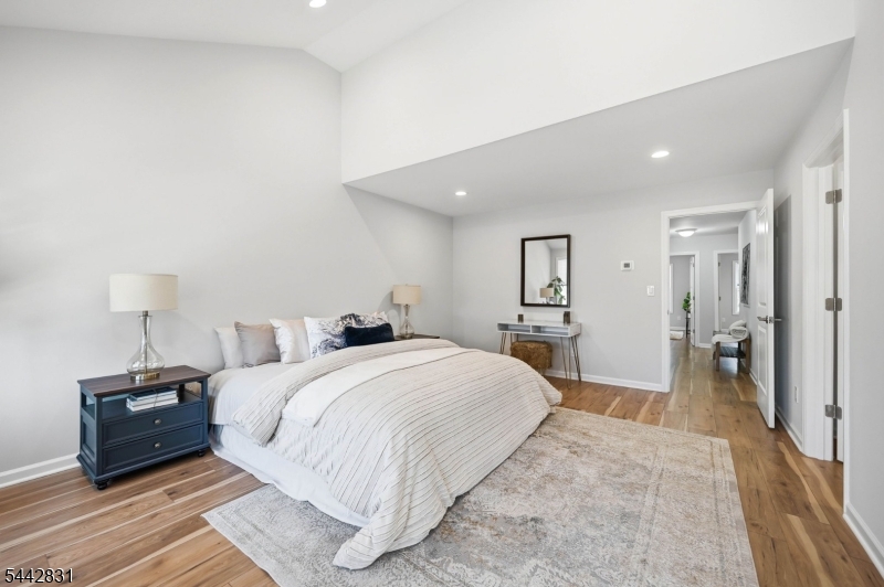 77 Chestnut Street, Unit B Lodi, NJ 07644 - Photo 22 of 46