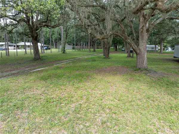a view of a kids park