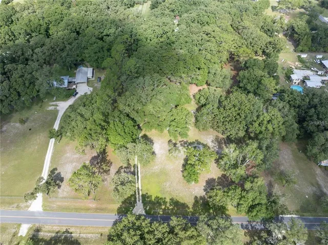 a view of a lake view