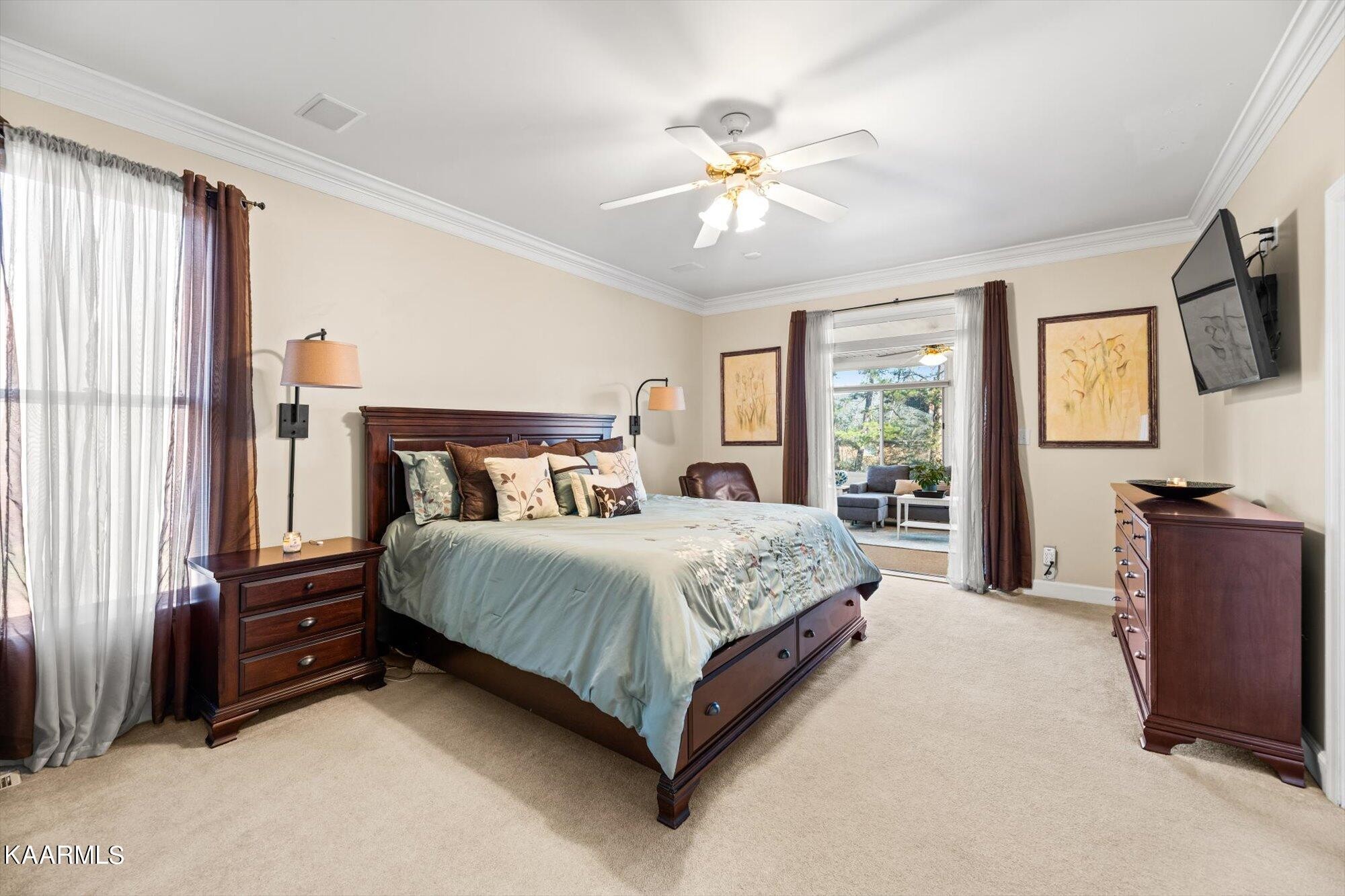 12718 Jarmann Road Knoxville, TN 37934 - Photo 12 of 41 Gallery Image 12