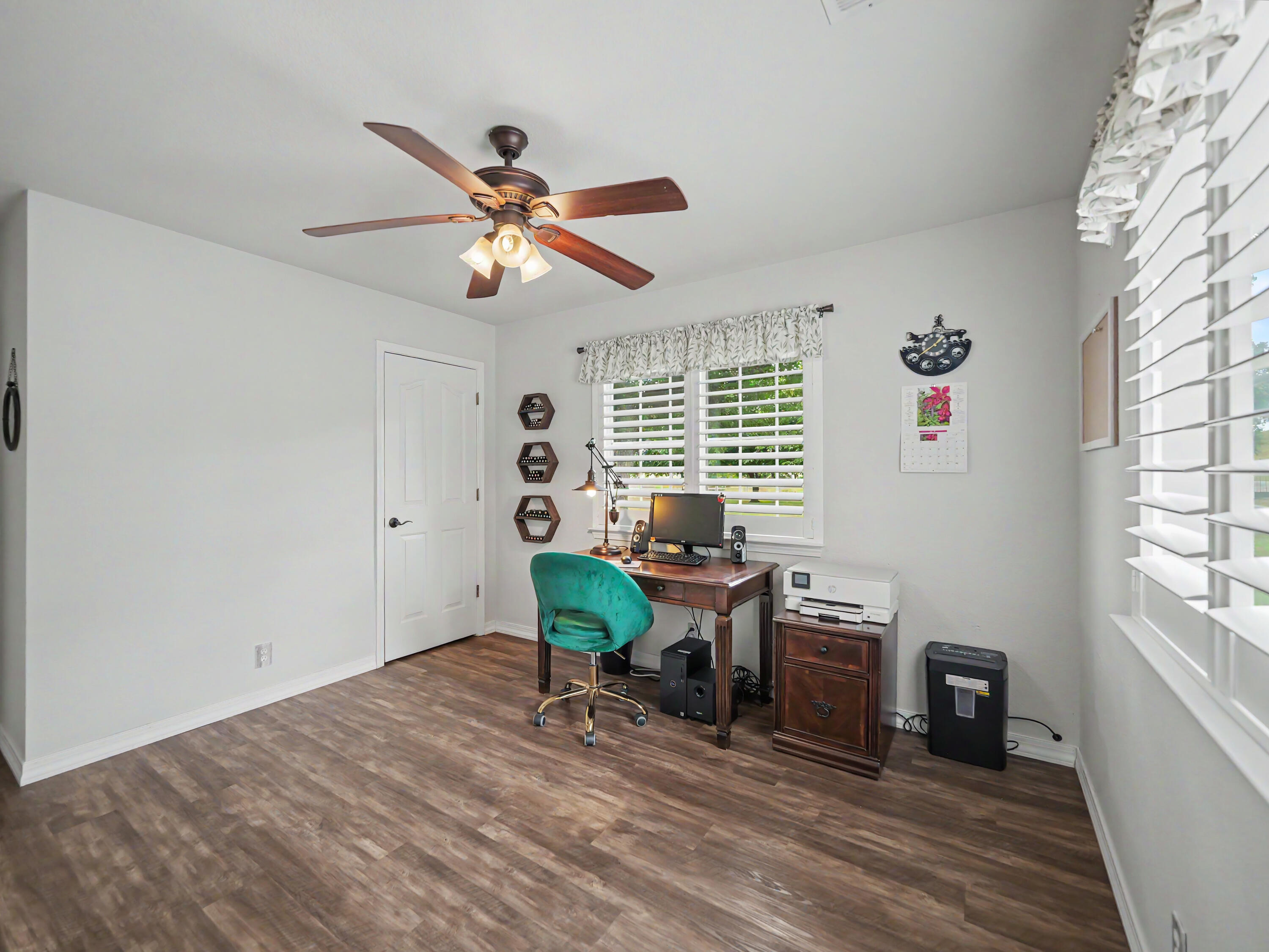 7008 Beatie Road Anderson, CA 96007 - Photo 22 of 42 P1003893