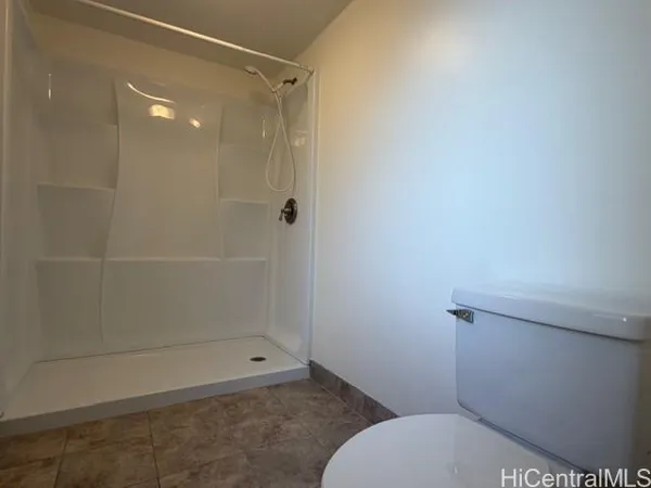 $2,700 | 531 Hahaione Street, Unit 9A, Honolulu, HI 96825