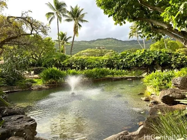 $2,700 | 531 Hahaione Street, Unit 9A, Honolulu, HI 96825