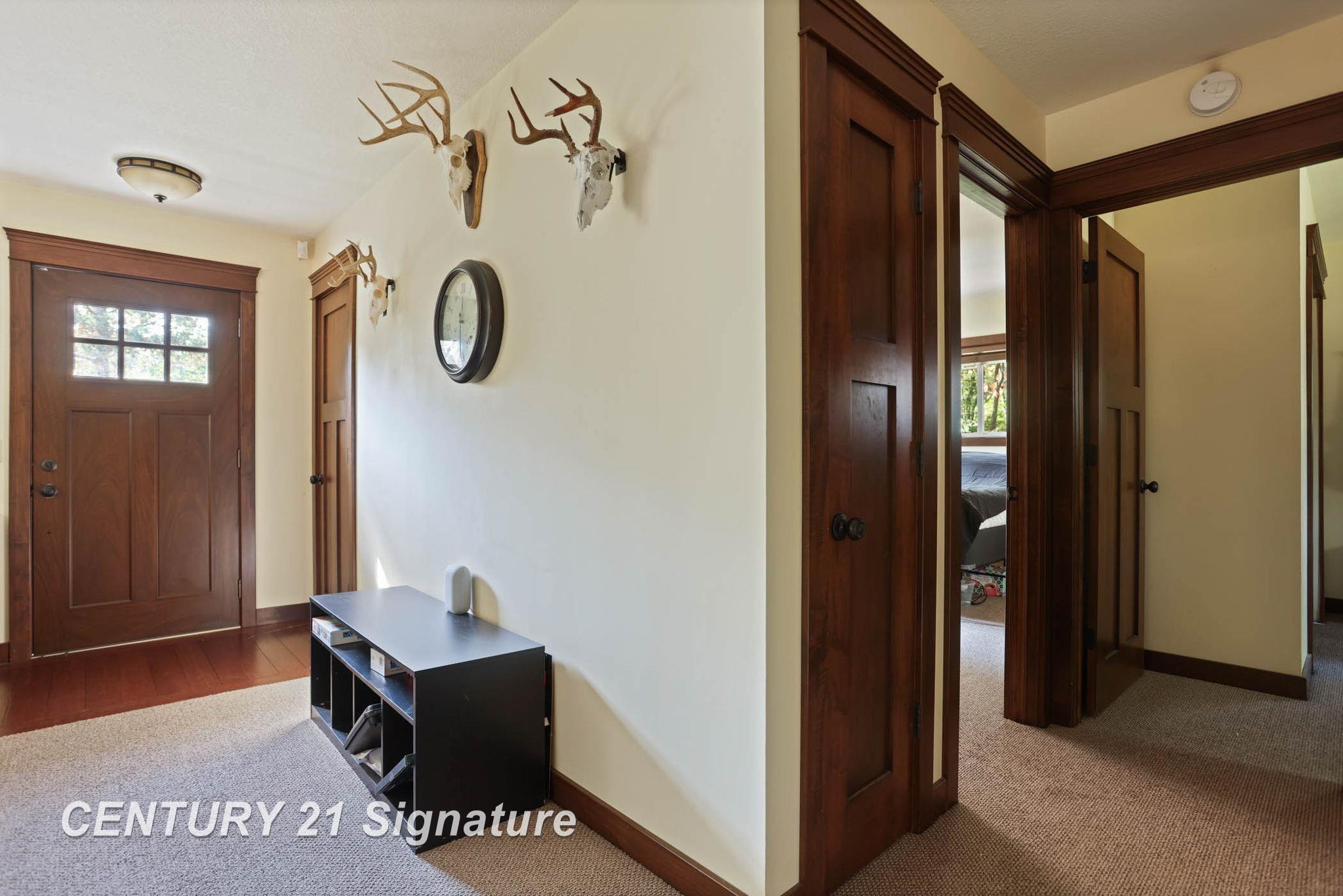 11700 Wahl Road St. Charles, MI 48655 - Photo 19 of 40 50157825-dd30202d-a6c5-41ab-aa6d-2ad5f9e59443.JPG