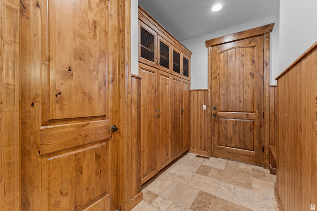 3532 Layton Ridge Drive Layton, UT 84040 - Photo 29 of 104