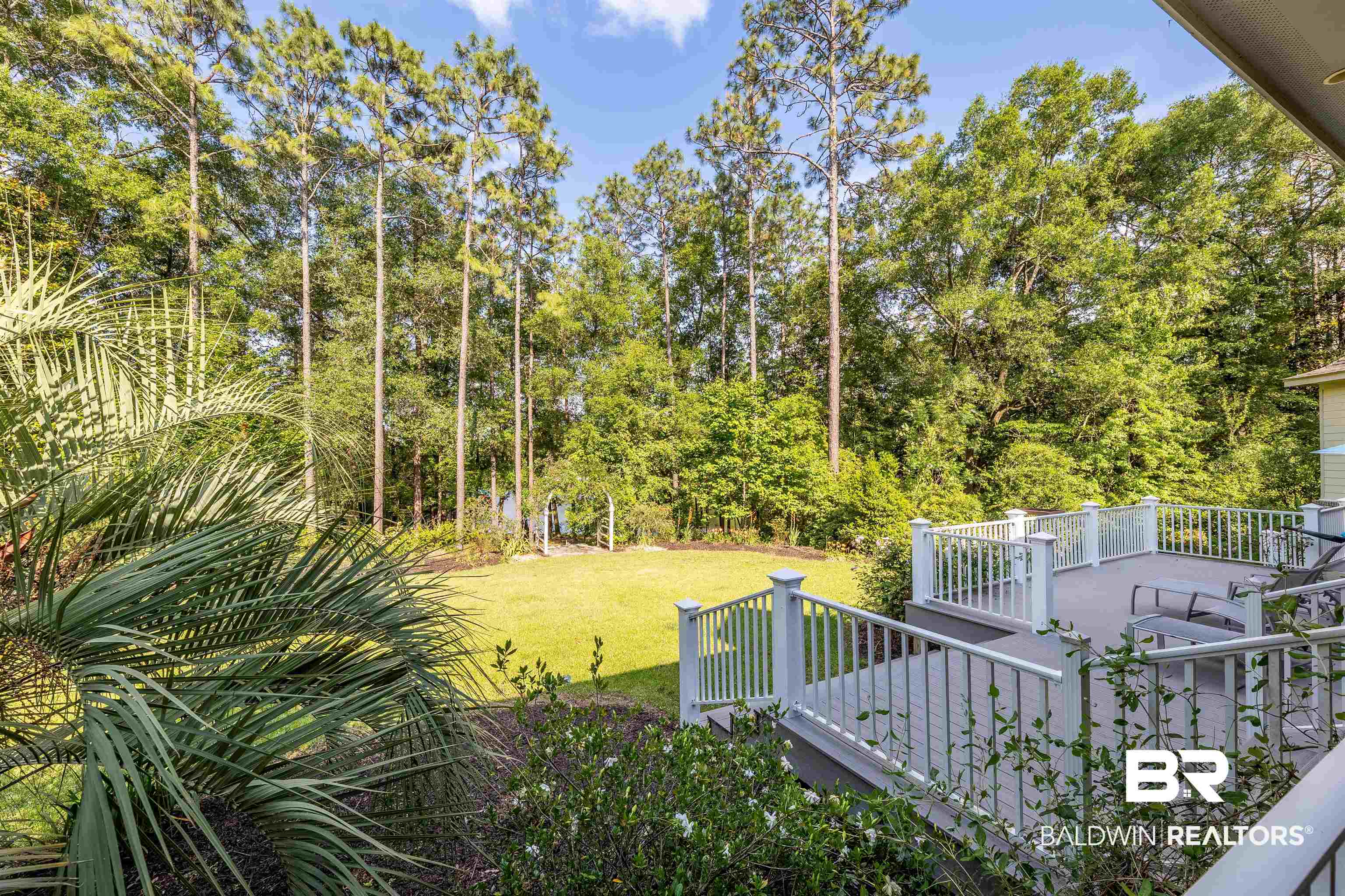 8295 Brackett Lane Semmes, AL 36575 - Photo 39 of 49