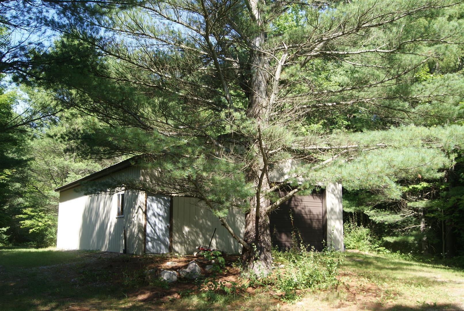 10805 Butler Road Cheboygan, MI 49721 - Photo 19 of 20 Gallery Image 19