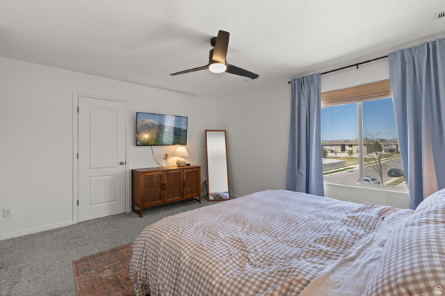 2112 Cassidy Way Eagle Mountain, UT 84005 - Photo 16 of 40