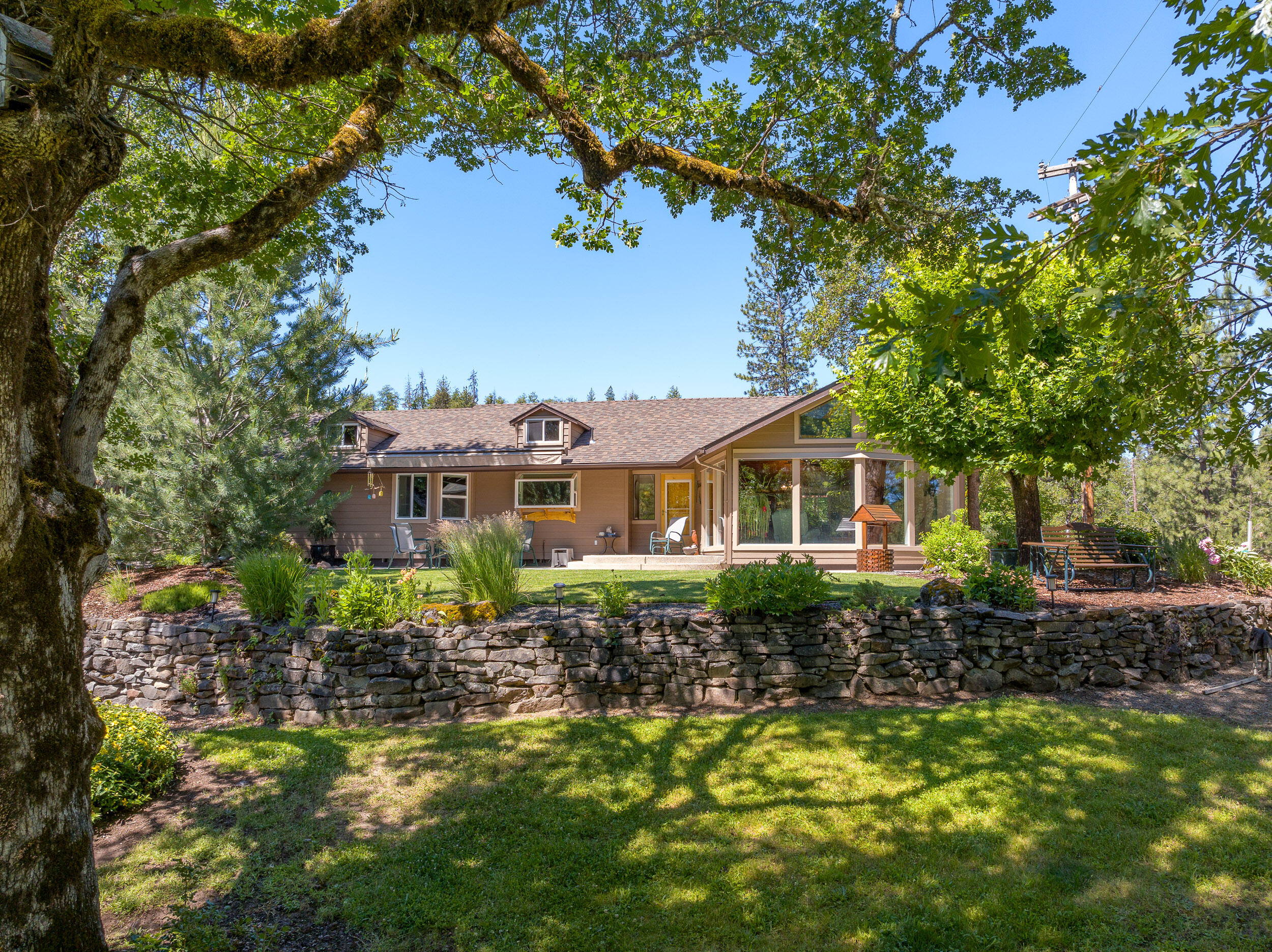 6635 Crowfoot Road Trail, OR 97541 - Photo 70 of 70 6635CrowfootRd-001