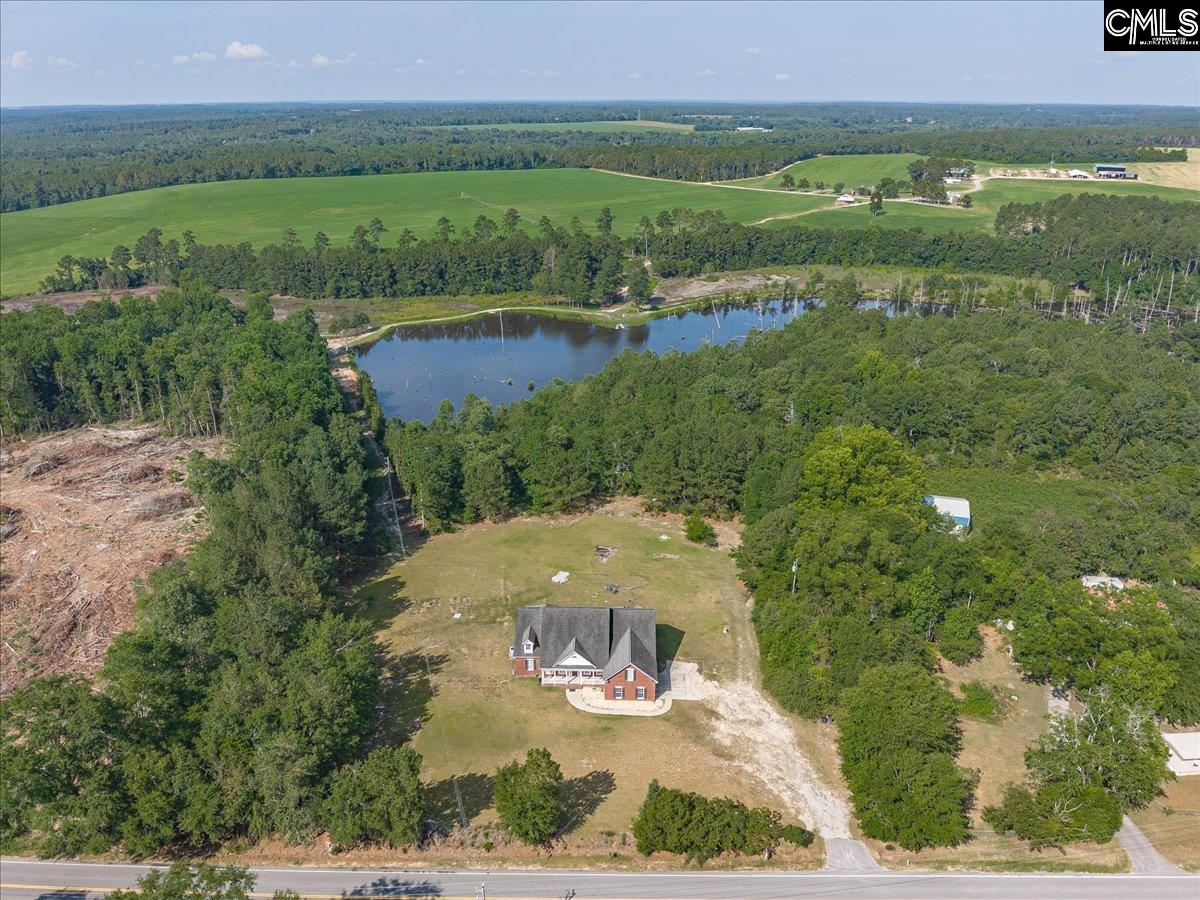 2647 Old Charleston Road Gilbert, SC 29054 - Photo 54 of 60