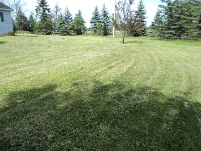 7262 Ora Lake Road Hale, MI 48739 - Photo 2 of 9 1834375-1.JPG