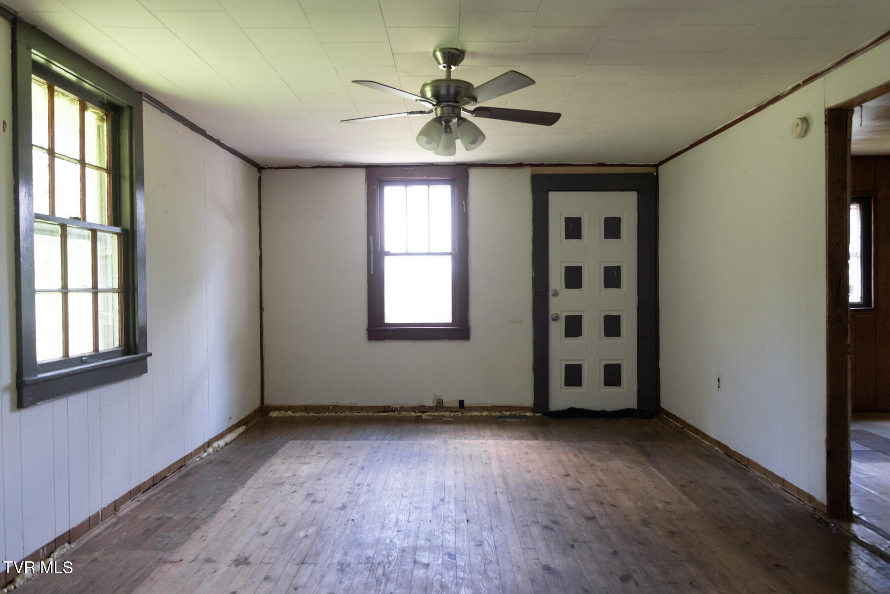 133 Bob Wright Road Elizabethton, TN 37643 - Photo 43 of 46 133bobwright_260708_0015