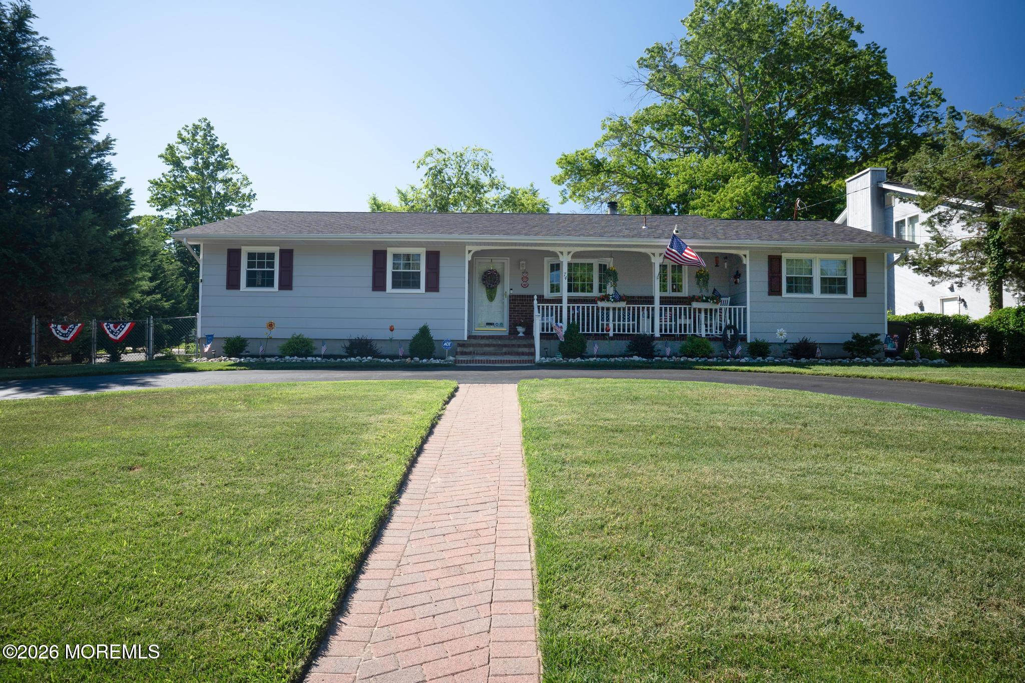 74 Sun Valley Road Toms River, NJ 08755 - Photo 5 of 59 74 Sun Valley Ext) (4)