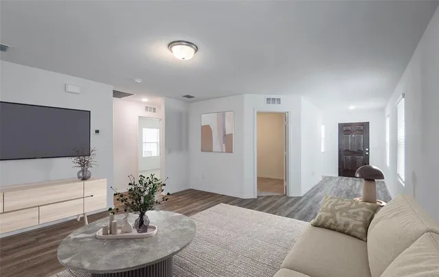 $302,490 | 7510 Fenton Parkway, Pilot Point, TX 76258