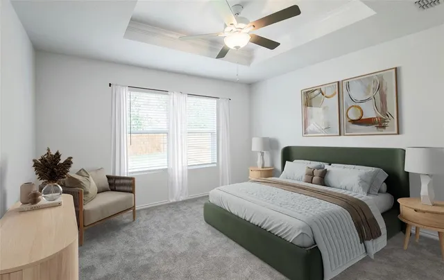 $302,490 | 7510 Fenton Parkway, Pilot Point, TX 76258