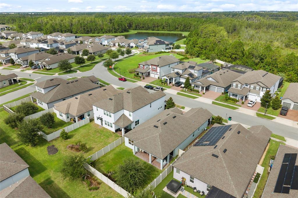 13235 Spring Grove Way Winter Garden, FL 34787 - Photo 43 of 46 Gallery Image 43