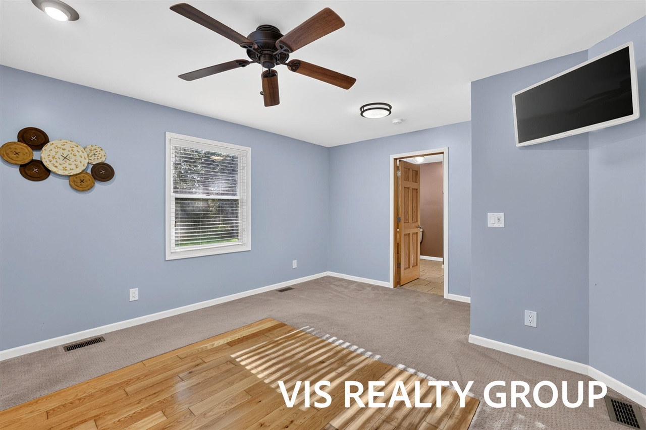 14911 Groenevelt Road Spring Lake, MI 49456 - Photo 46 of 99 Gallery Image 46