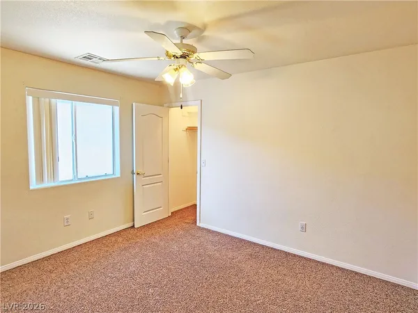 $1,290 | 1770 Pershing Avenue, Unit A, Pahrump, NV 89048