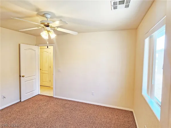 $1,290 | 1770 Pershing Avenue, Unit A, Pahrump, NV 89048