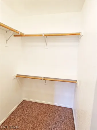 $1,290 | 1770 Pershing Avenue, Unit A, Pahrump, NV 89048