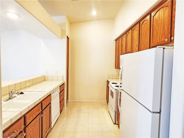 $1,290 | 1770 Pershing Avenue, Unit A, Pahrump, NV 89048