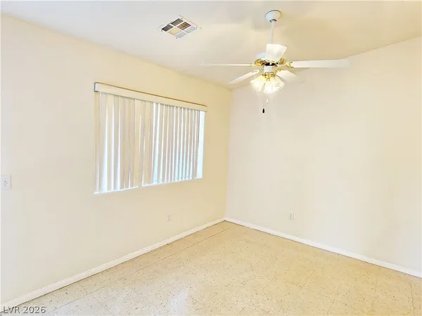 $1,290 | 1770 Pershing Avenue, Unit A, Pahrump, NV 89048