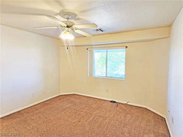 $1,290 | 1770 Pershing Avenue, Unit A, Pahrump, NV 89048