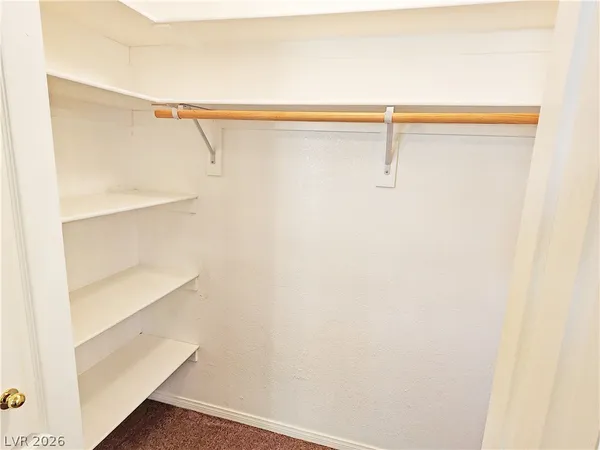 $1,290 | 1770 Pershing Avenue, Unit A, Pahrump, NV 89048