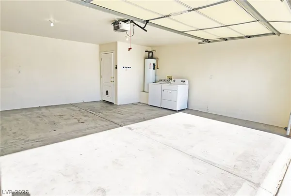 $1,290 | 1770 Pershing Avenue, Unit A, Pahrump, NV 89048