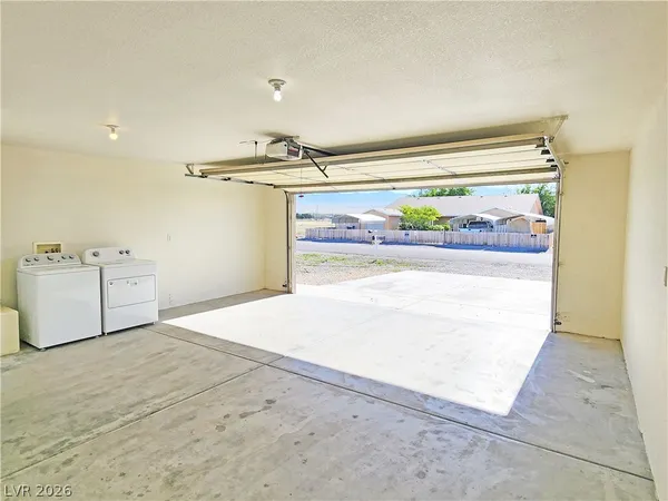 $1,290 | 1770 Pershing Avenue, Unit A, Pahrump, NV 89048
