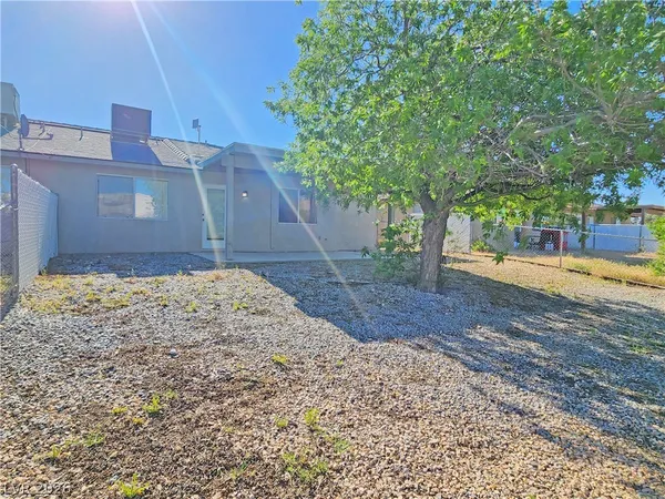 $1,290 | 1770 Pershing Avenue, Unit A, Pahrump, NV 89048