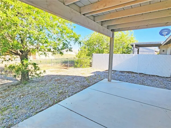 $1,290 | 1770 Pershing Avenue, Unit A, Pahrump, NV 89048