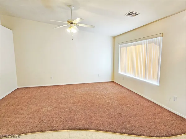 $1,290 | 1770 Pershing Avenue, Unit A, Pahrump, NV 89048
