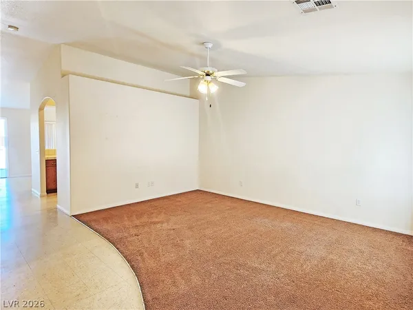 $1,290 | 1770 Pershing Avenue, Unit A, Pahrump, NV 89048