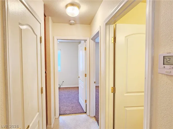 $1,290 | 1770 Pershing Avenue, Unit A, Pahrump, NV 89048