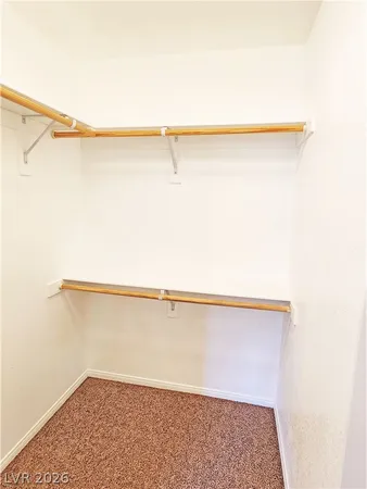 $1,290 | 1770 Pershing Avenue, Unit A, Pahrump, NV 89048