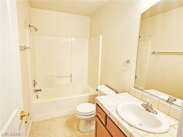 $1,290 | 1770 Pershing Avenue, Unit A, Pahrump, NV 89048