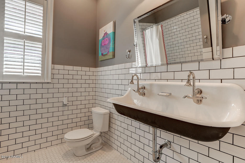 111 Habitat Ridge Broussard, LA 70518 - Photo 31 of 38 Gallery Image 31