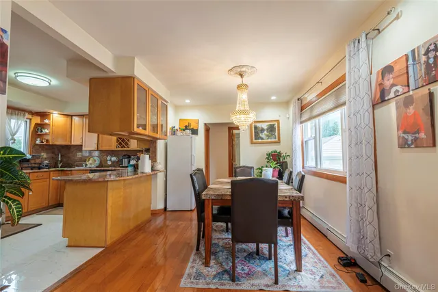 $1,200,000 | 84-17 247th Street | Bellerose Manor