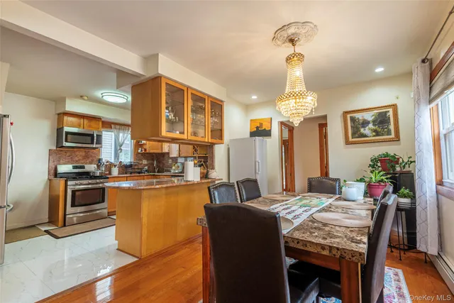 $1,200,000 | 84-17 247th Street | Bellerose Manor