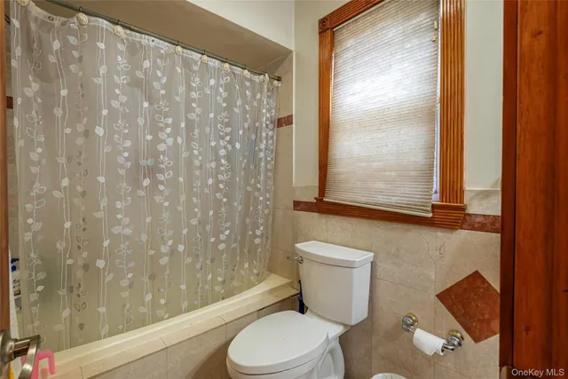 $1,200,000 | 84-17 247th Street | Bellerose Manor