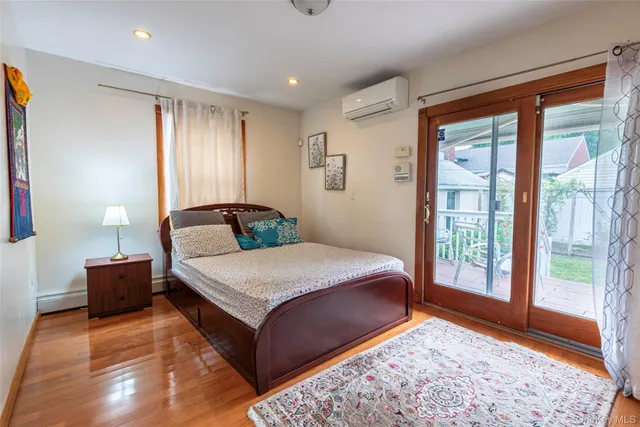 $1,200,000 | 84-17 247th Street | Bellerose Manor